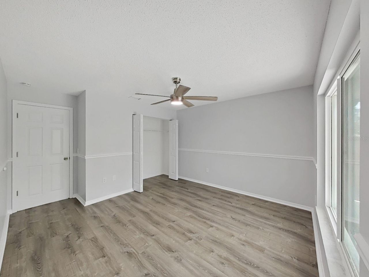 10328 Rainbow Oaks Drive, Hudson, FL 34667 Photo