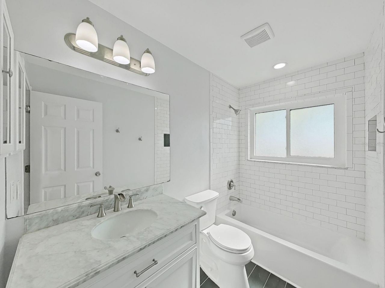 10328 Rainbow Oaks Drive, Hudson, FL 34667 Photo