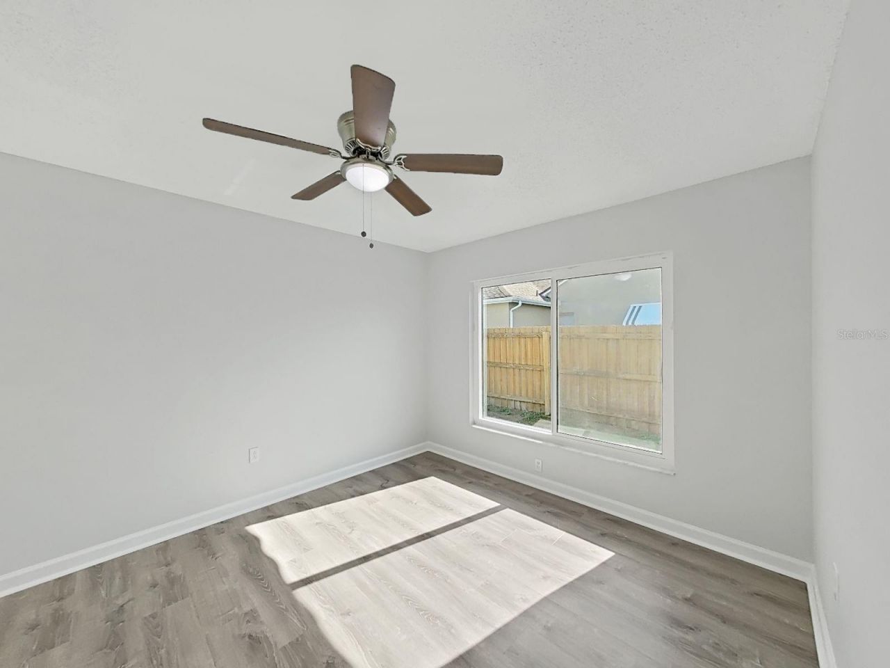 10328 Rainbow Oaks Drive, Hudson, FL 34667 Photo