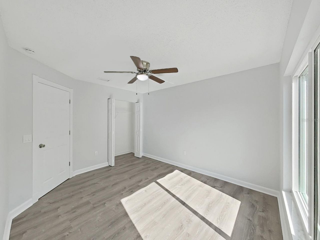 10328 Rainbow Oaks Drive, Hudson, FL 34667 Photo