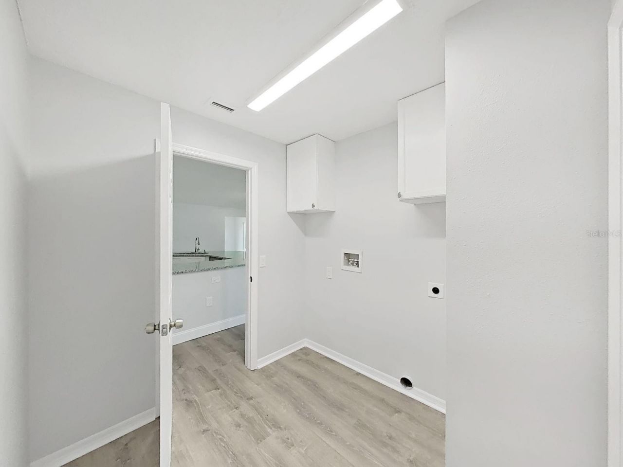 10328 Rainbow Oaks Drive, Hudson, FL 34667 Photo