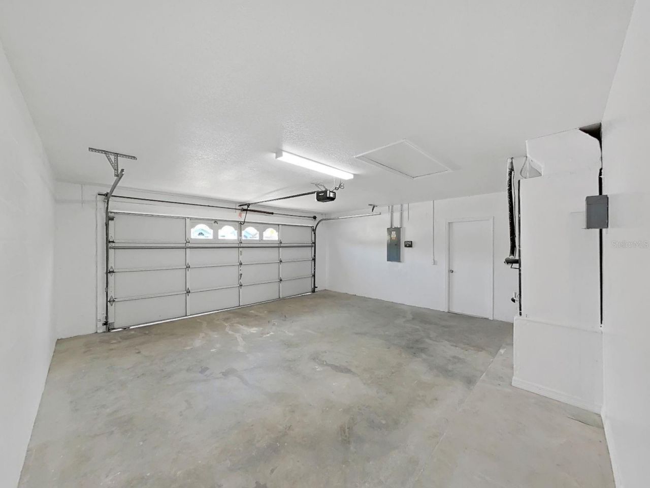 10328 Rainbow Oaks Drive, Hudson, FL 34667 Photo