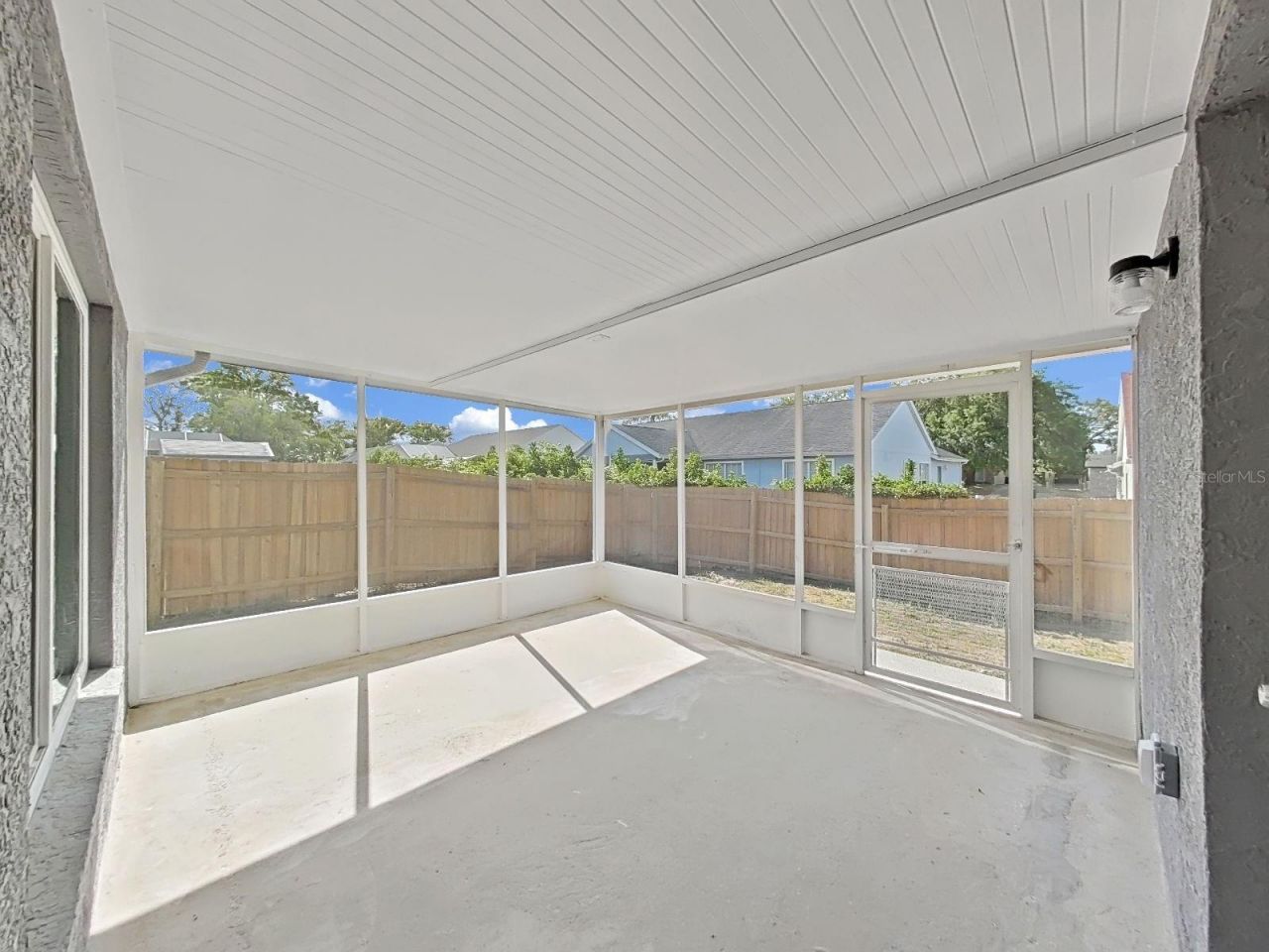 10328 Rainbow Oaks Drive, Hudson, FL 34667 Photo