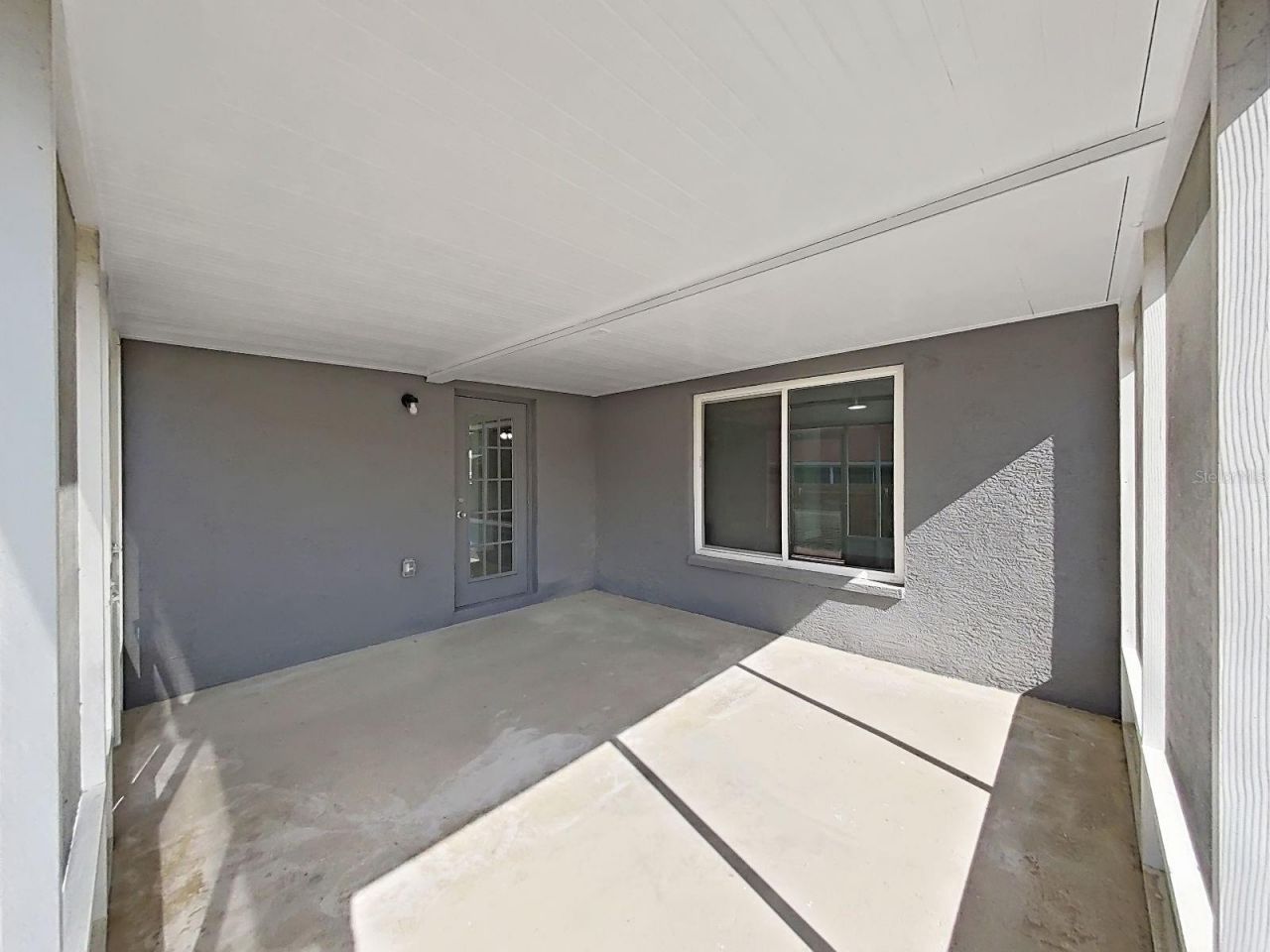 10328 Rainbow Oaks Drive, Hudson, FL 34667 Photo