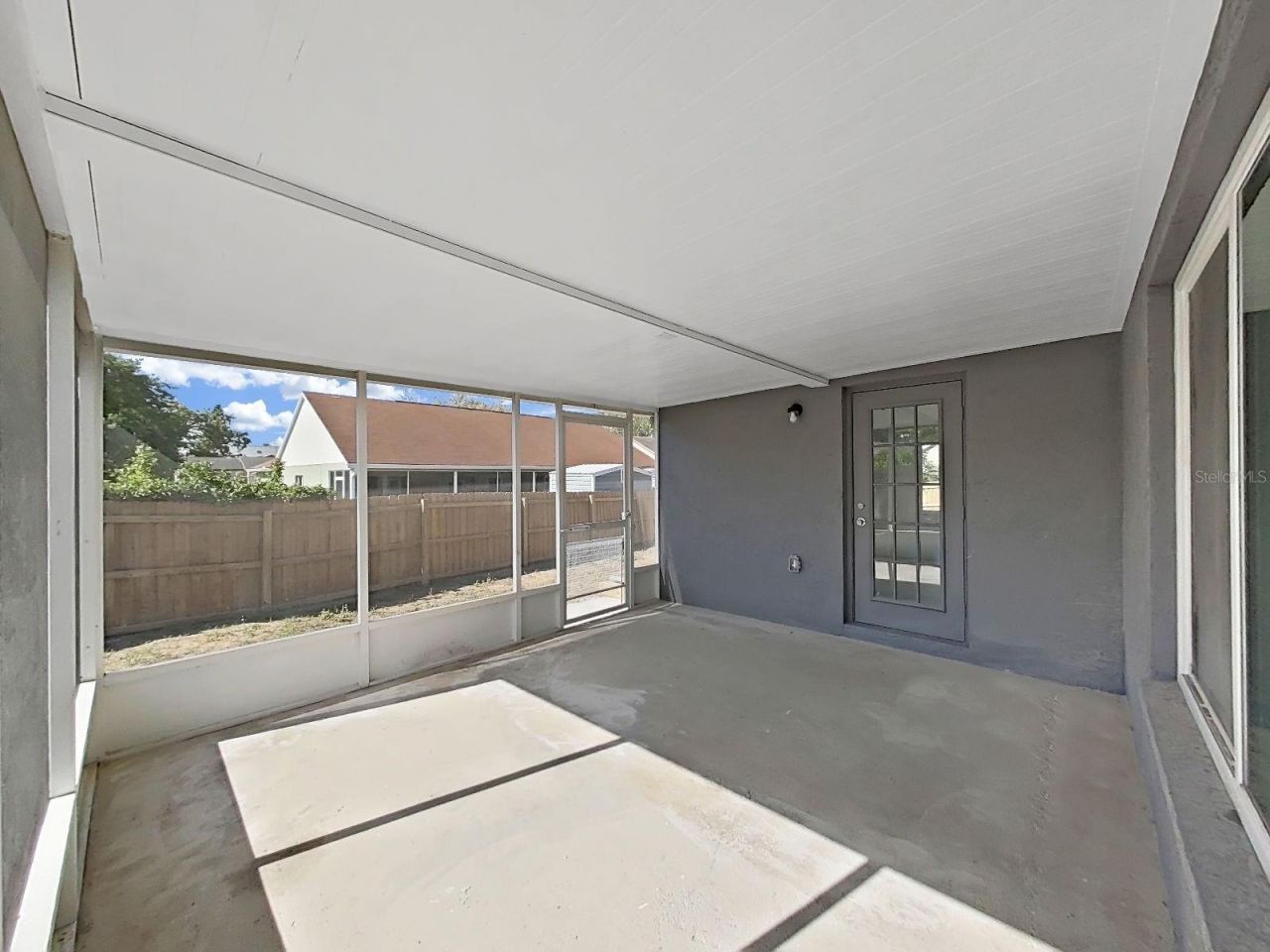 10328 Rainbow Oaks Drive, Hudson, FL 34667 Photo