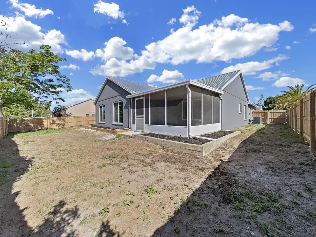 10328 Rainbow Oaks Drive, Hudson, FL 34667 Photo