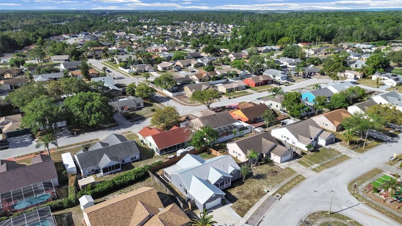 10328 Rainbow Oaks Drive, Hudson, FL 34667 Photo