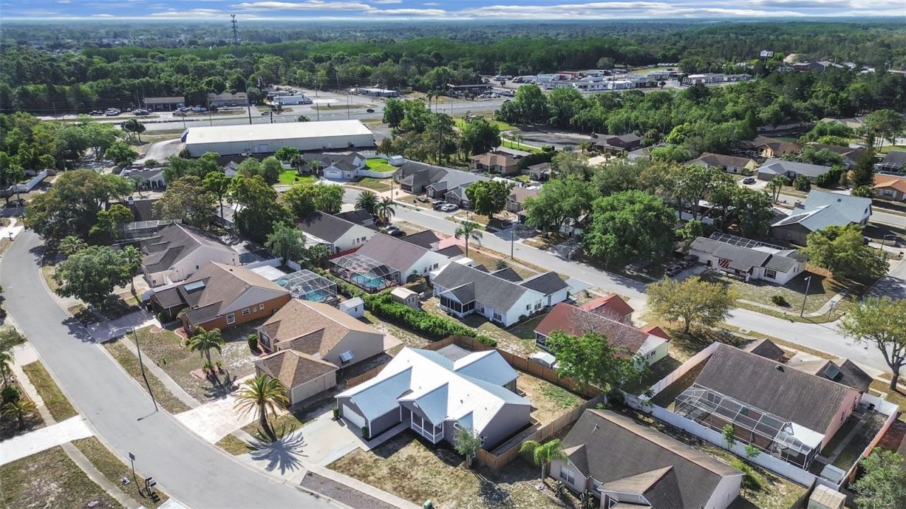 10328 Rainbow Oaks Drive, Hudson, FL 34667 Photo