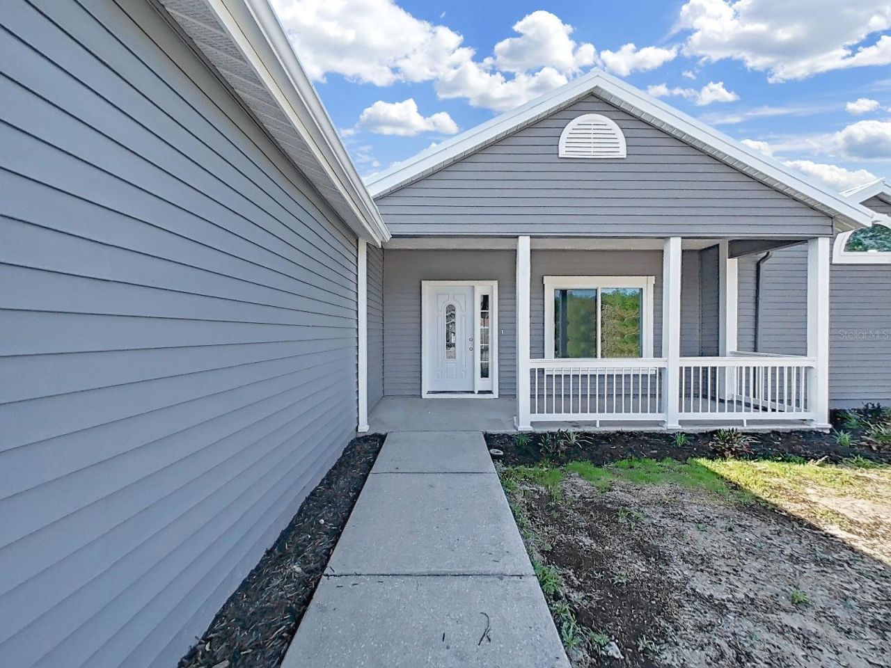 10328 Rainbow Oaks Drive, Hudson, FL 34667 Photo