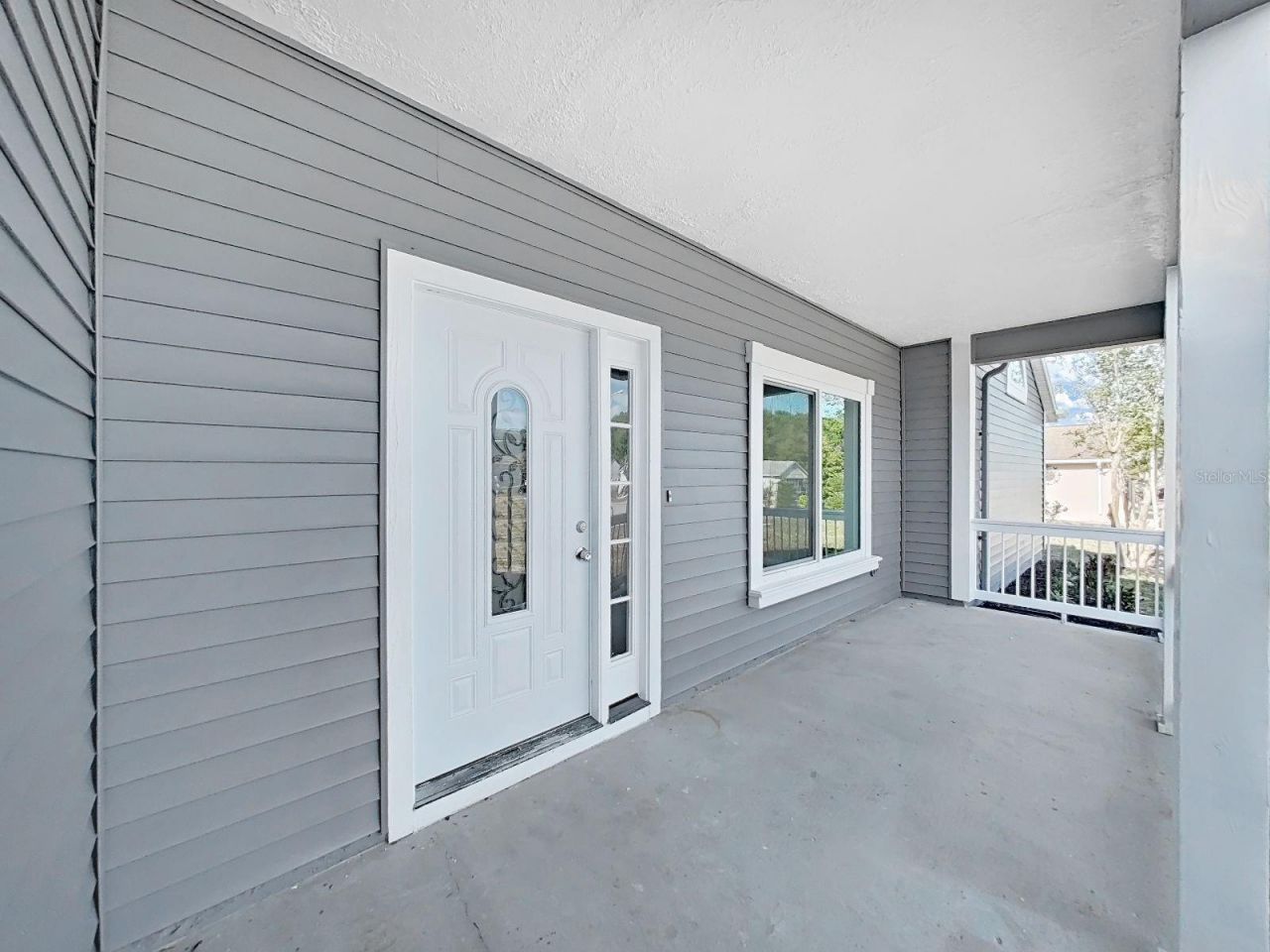 10328 Rainbow Oaks Drive, Hudson, FL 34667 Photo