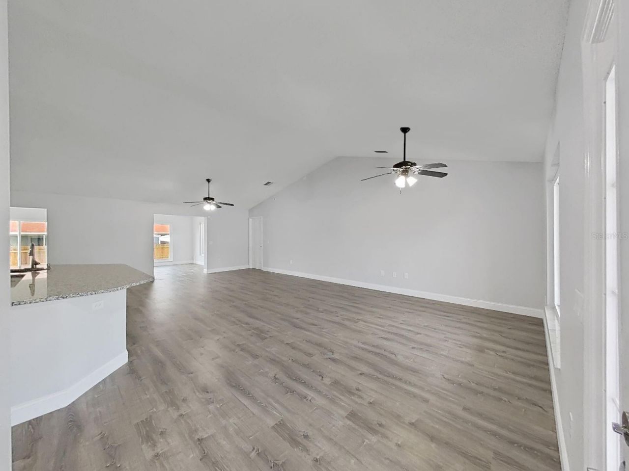 10328 Rainbow Oaks Drive, Hudson, FL 34667 Photo