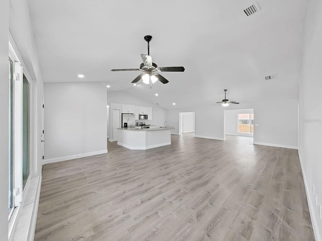 10328 Rainbow Oaks Drive, Hudson, FL 34667 Photo