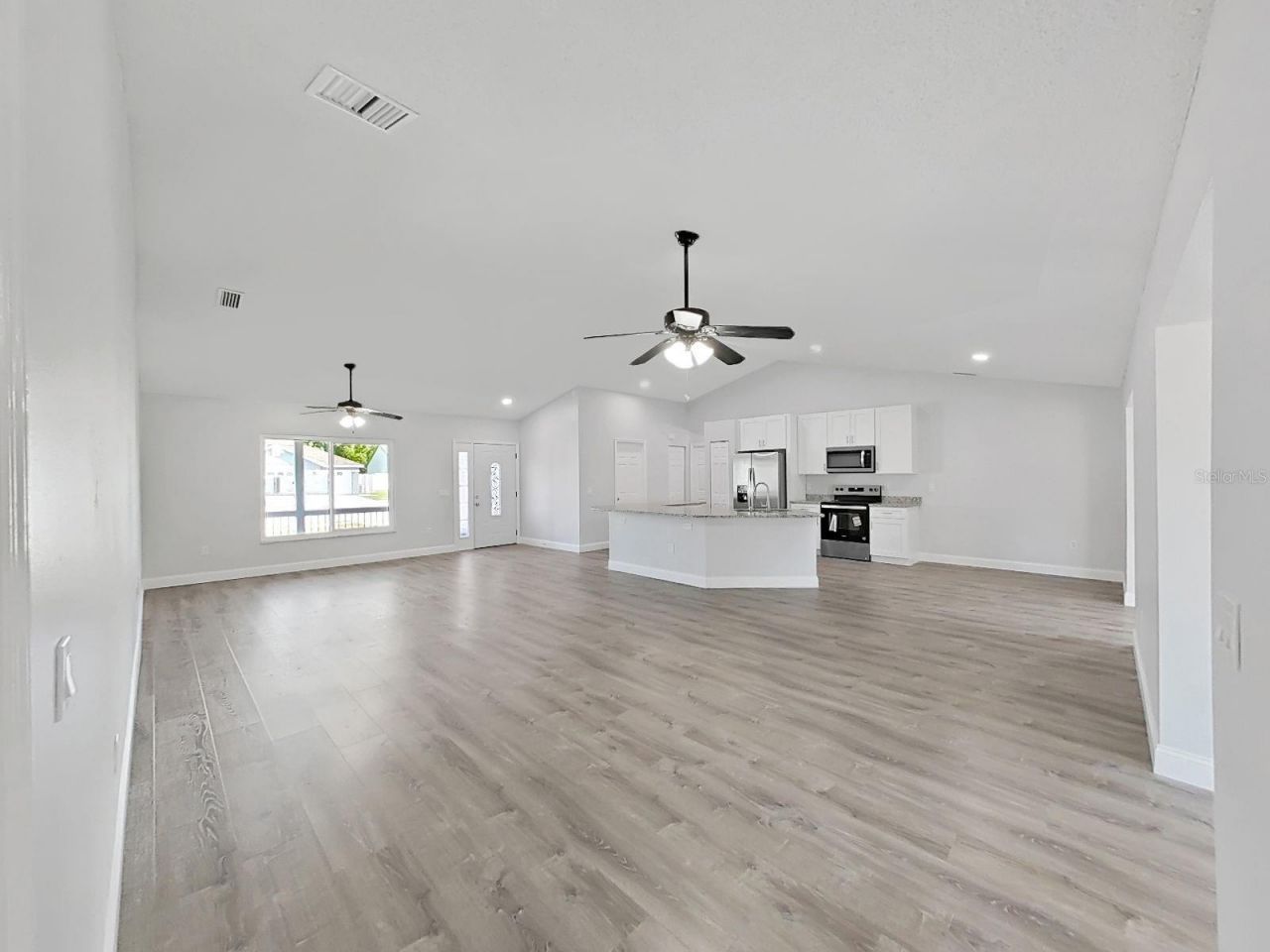 10328 Rainbow Oaks Drive, Hudson, FL 34667 Photo