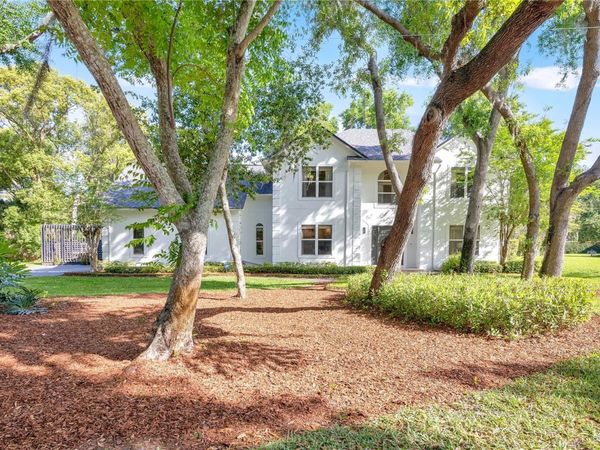 109 E 12TH AVENUE, WINDERMERE, FL 34786