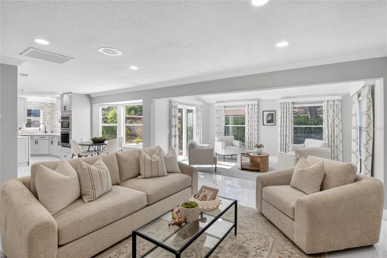 109 E 12th Avenue, Windermere, FL 34786 Photo