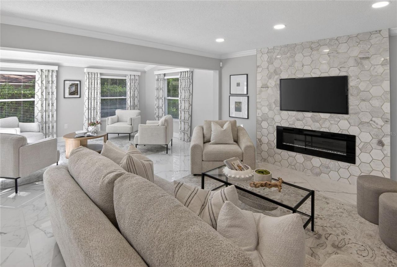 109 E 12th Avenue, Windermere, FL 34786 Photo