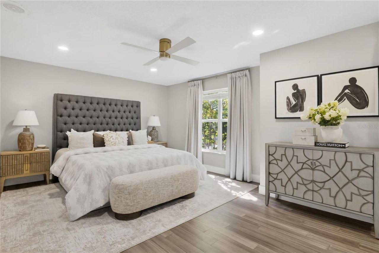 109 E 12th Avenue, Windermere, FL 34786 Photo