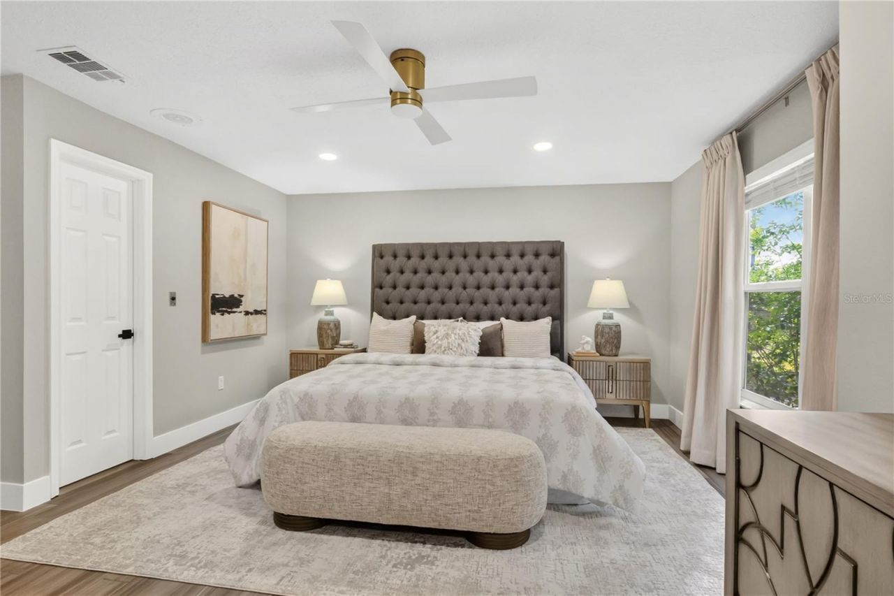 109 E 12th Avenue, Windermere, FL 34786 Photo