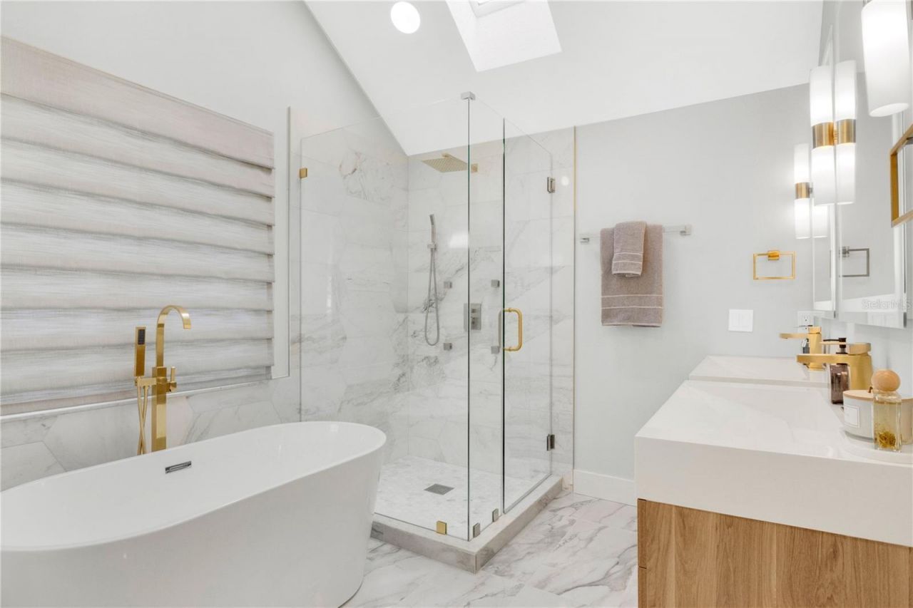 109 E 12th Avenue, Windermere, FL 34786 Photo