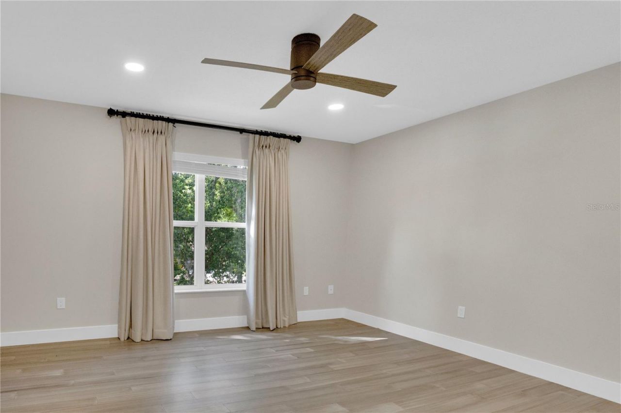 109 E 12th Avenue, Windermere, FL 34786 Photo