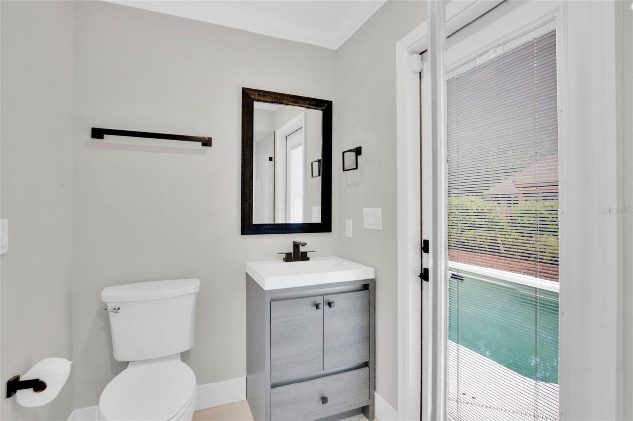 109 E 12th Avenue, Windermere, FL 34786 Photo