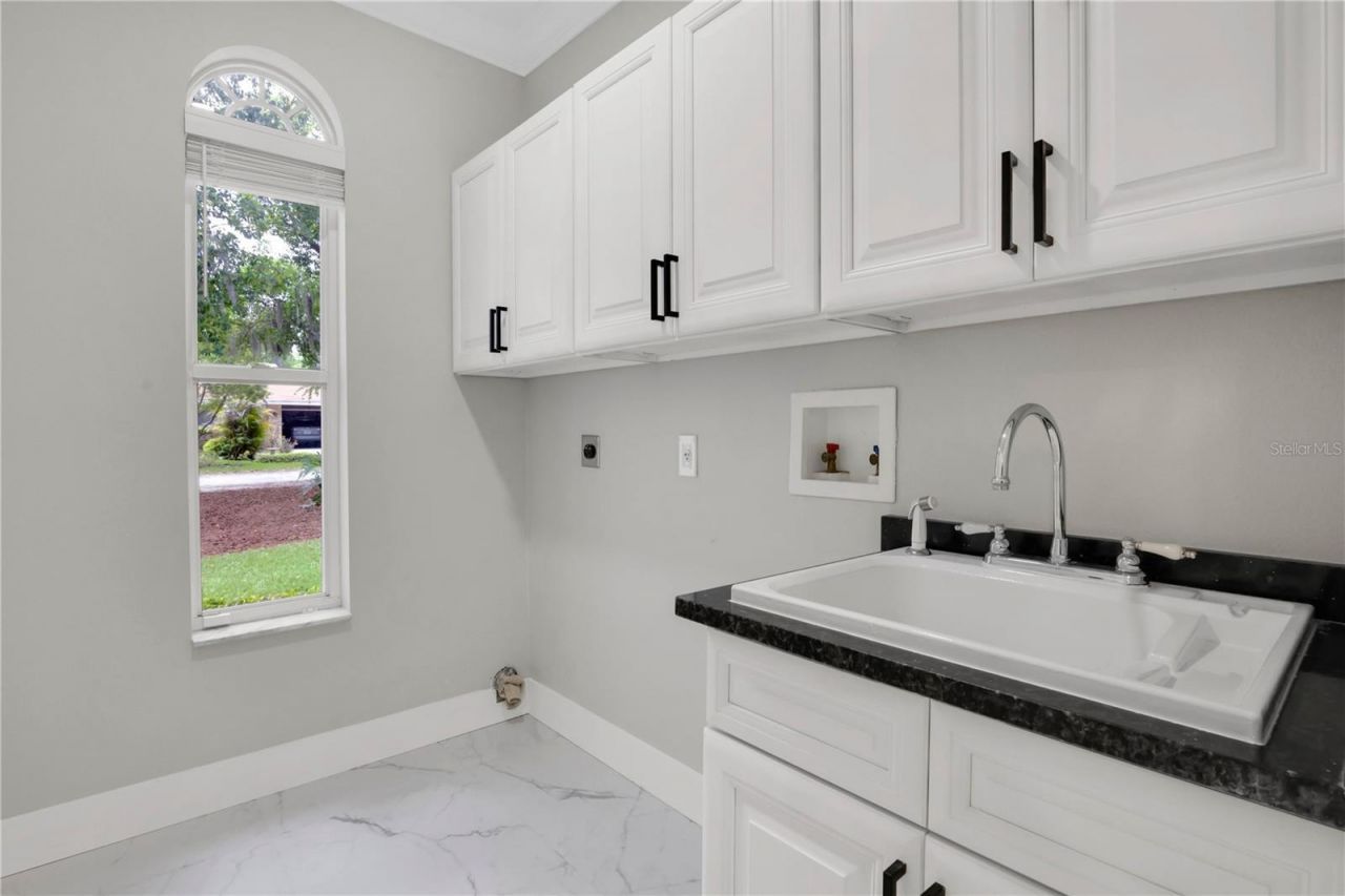 109 E 12th Avenue, Windermere, FL 34786 Photo