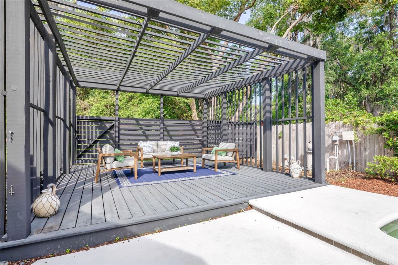 109 E 12th Avenue, Windermere, FL 34786 Photo