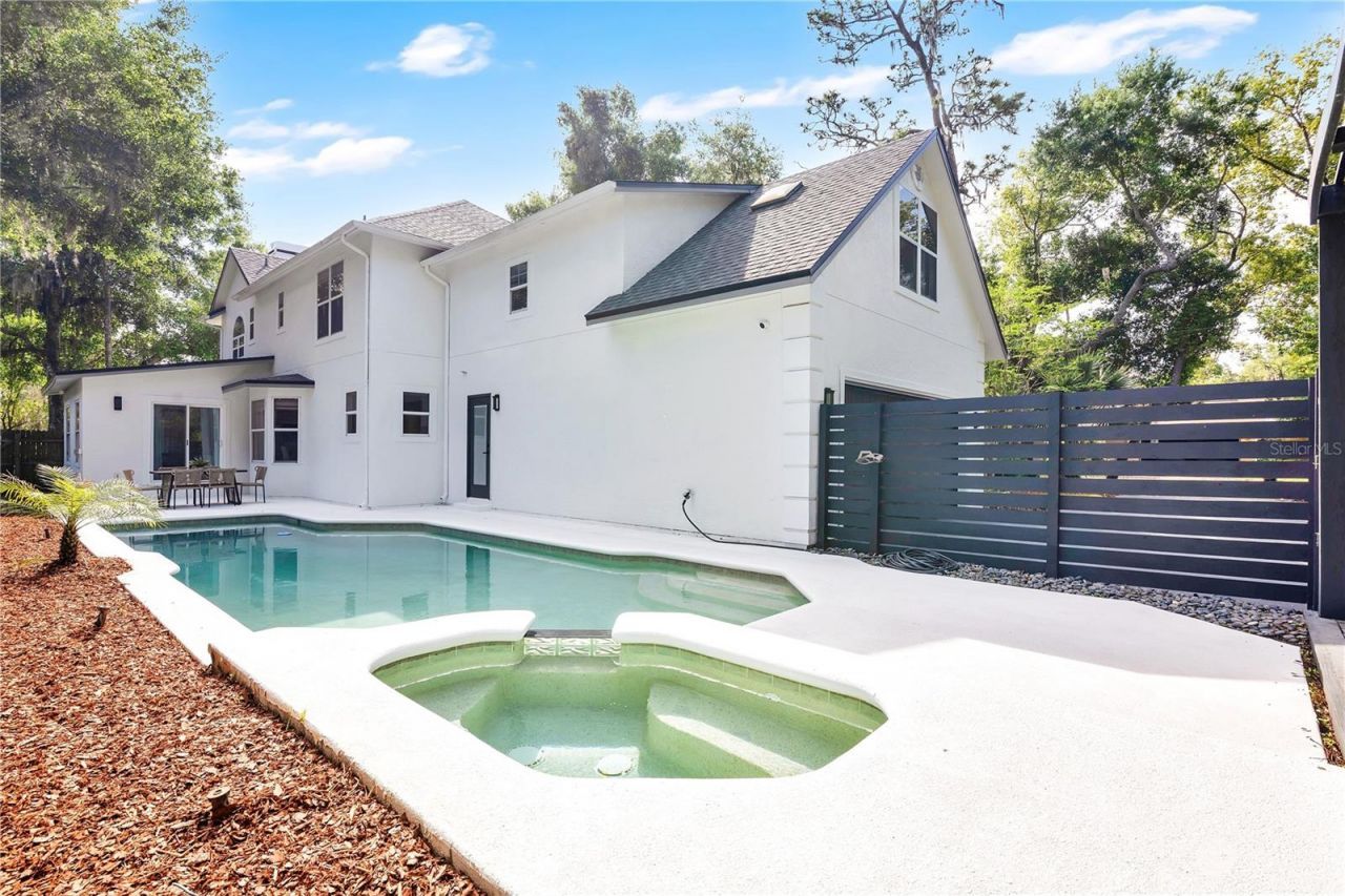 109 E 12th Avenue, Windermere, FL 34786 Photo