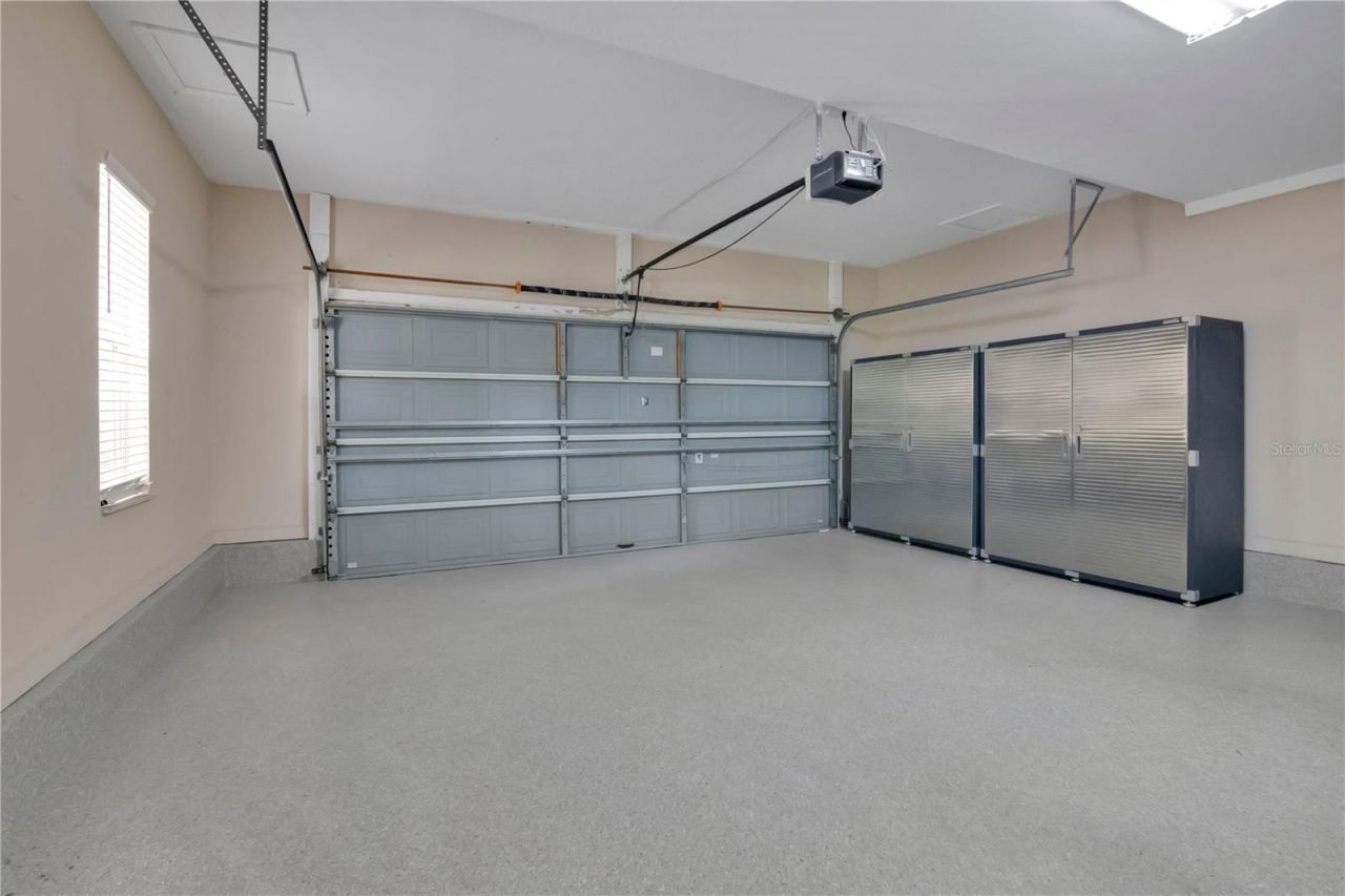 109 E 12th Avenue, Windermere, FL 34786 Photo