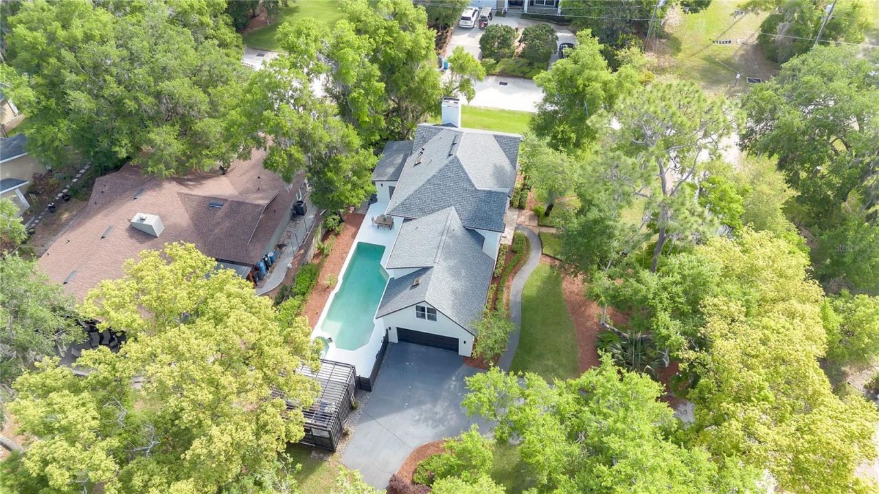 109 E 12th Avenue, Windermere, FL 34786 Photo