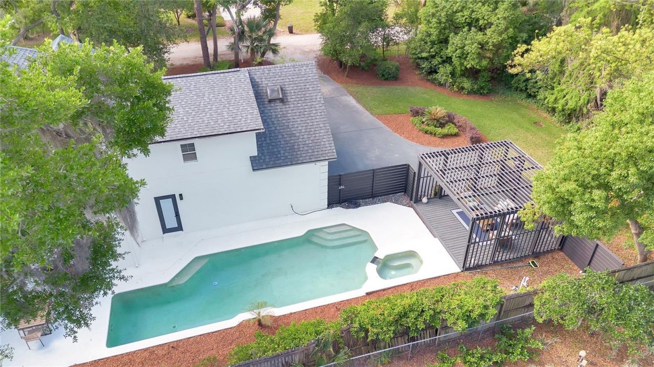 109 E 12th Avenue, Windermere, FL 34786 Photo