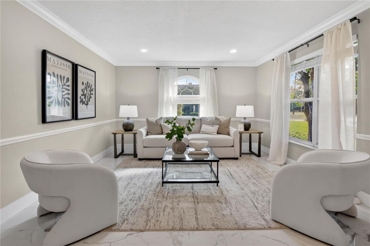 109 E 12th Avenue, Windermere, FL 34786 Photo