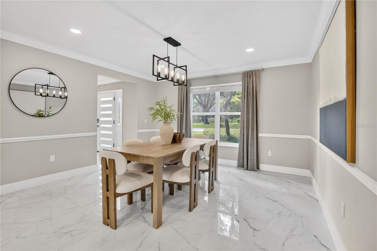 109 E 12th Avenue, Windermere, FL 34786 Photo