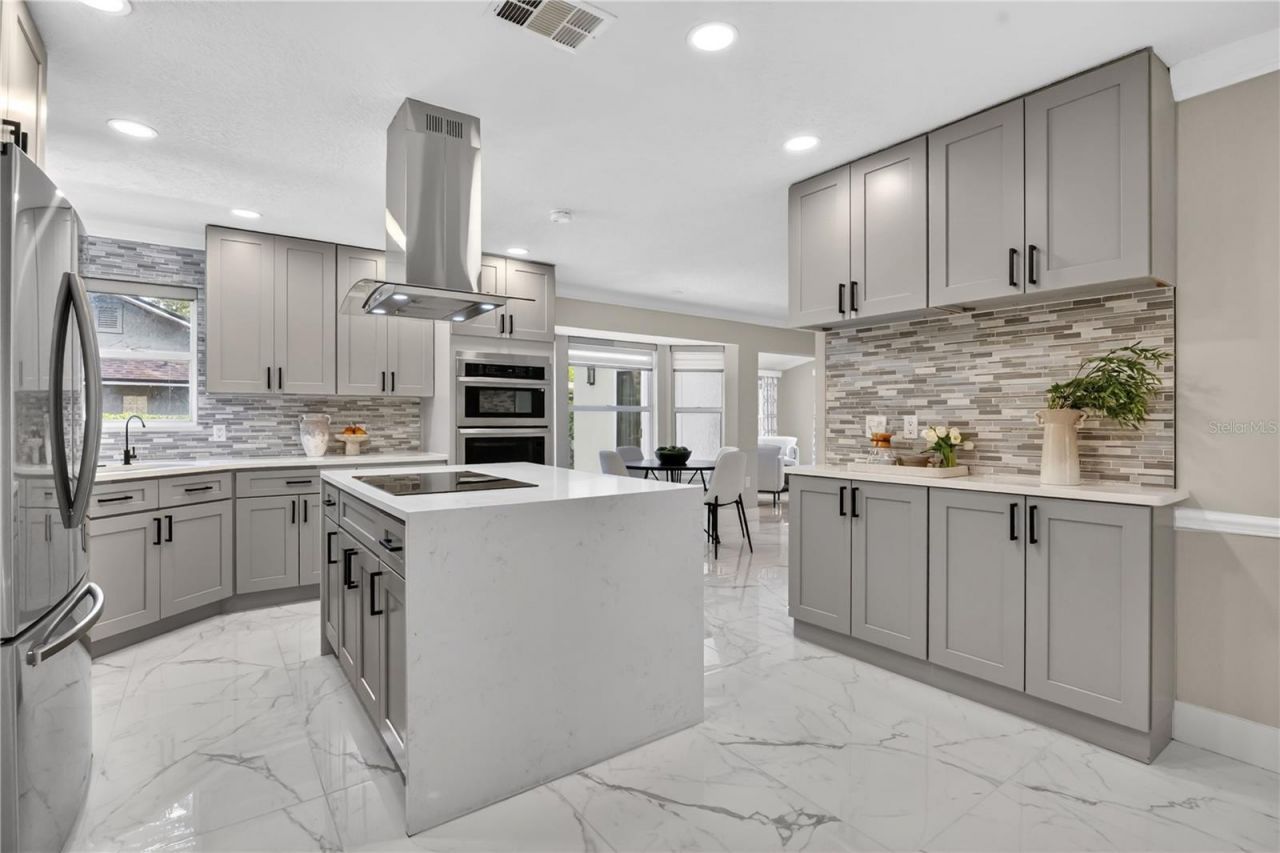 109 E 12th Avenue, Windermere, FL 34786 Photo