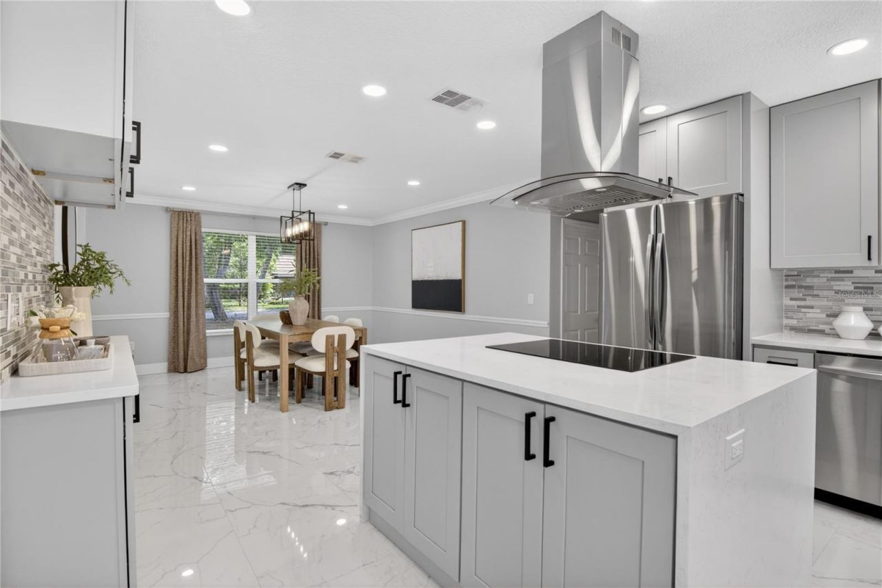 109 E 12th Avenue, Windermere, FL 34786 Photo