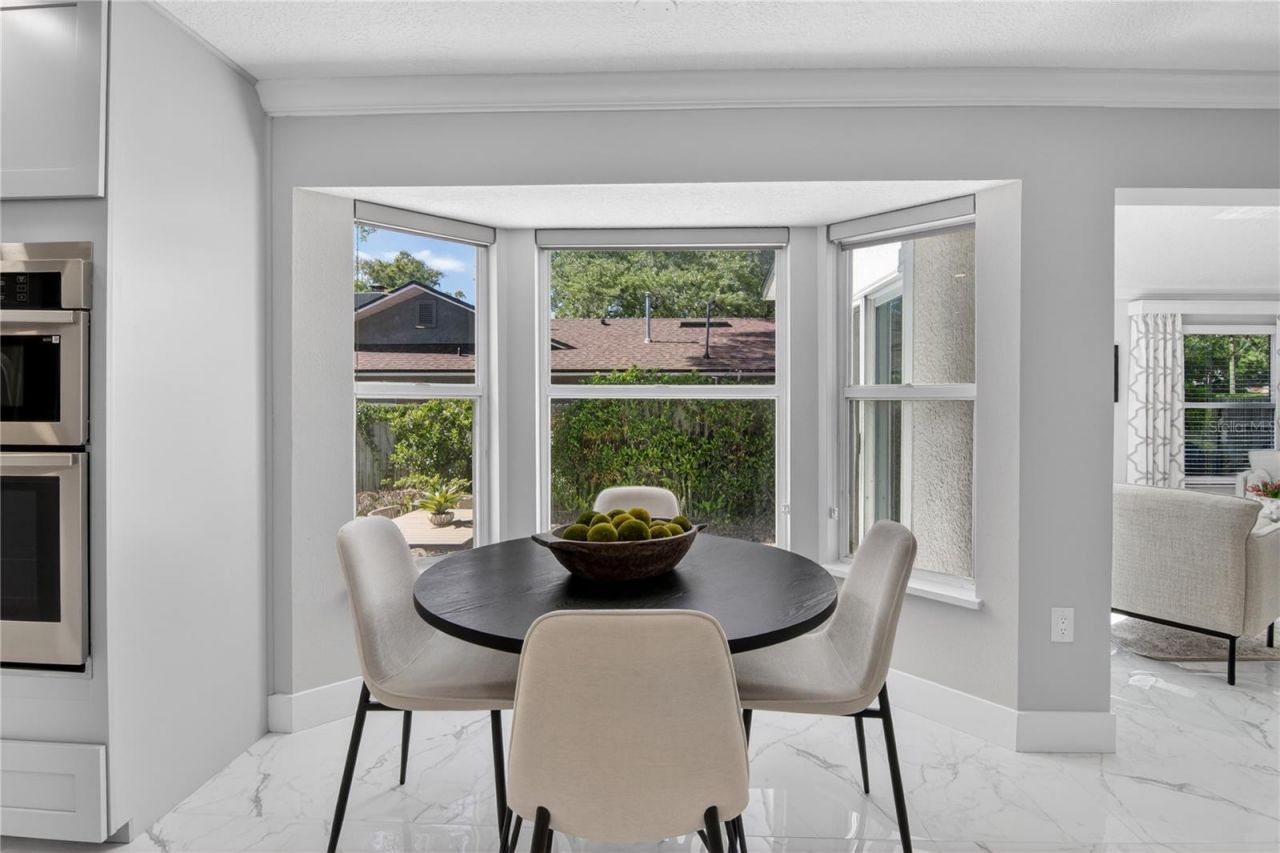 109 E 12th Avenue, Windermere, FL 34786 Photo