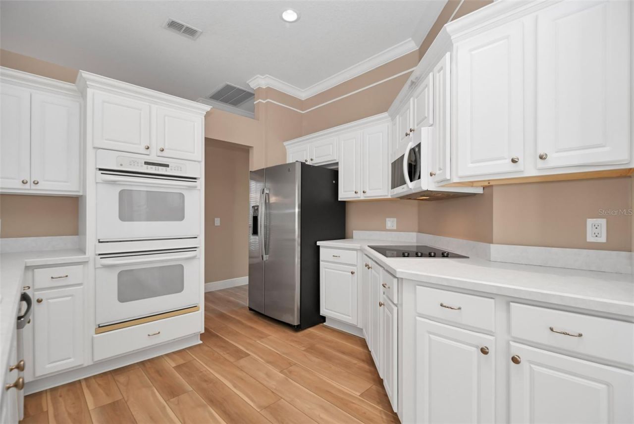 17 Elder Court E, Homosassa, FL 34446 Photo