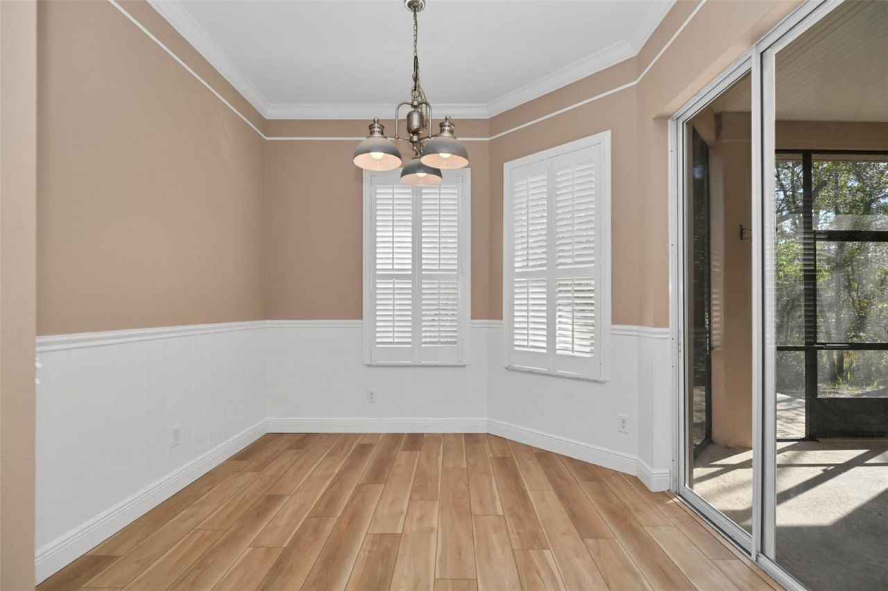 17 Elder Court E, Homosassa, FL 34446 Photo