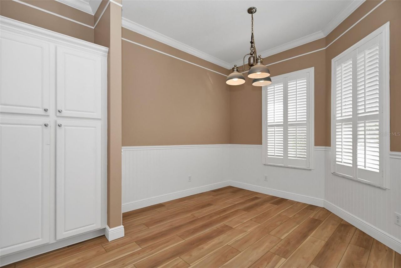 17 Elder Court E, Homosassa, FL 34446 Photo