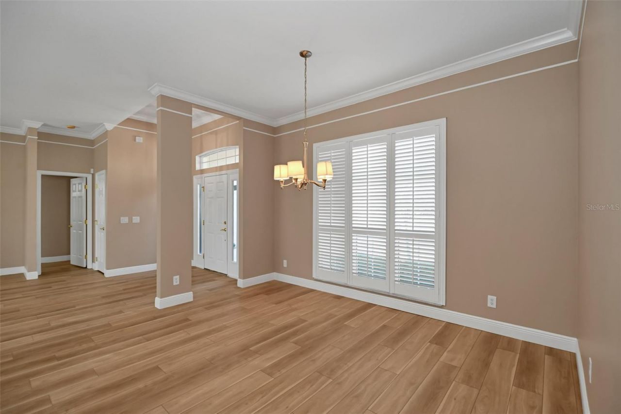 17 Elder Court E, Homosassa, FL 34446 Photo