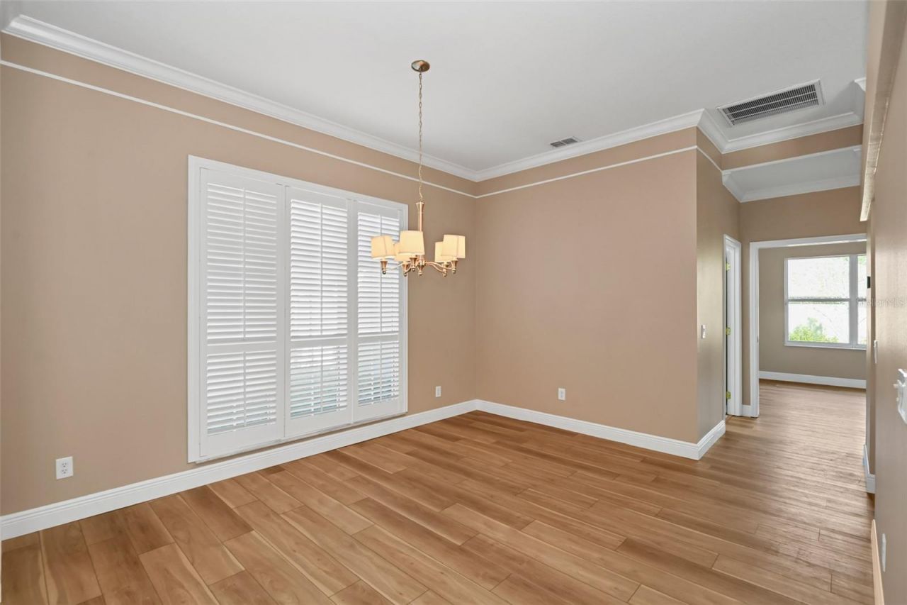 17 Elder Court E, Homosassa, FL 34446 Photo