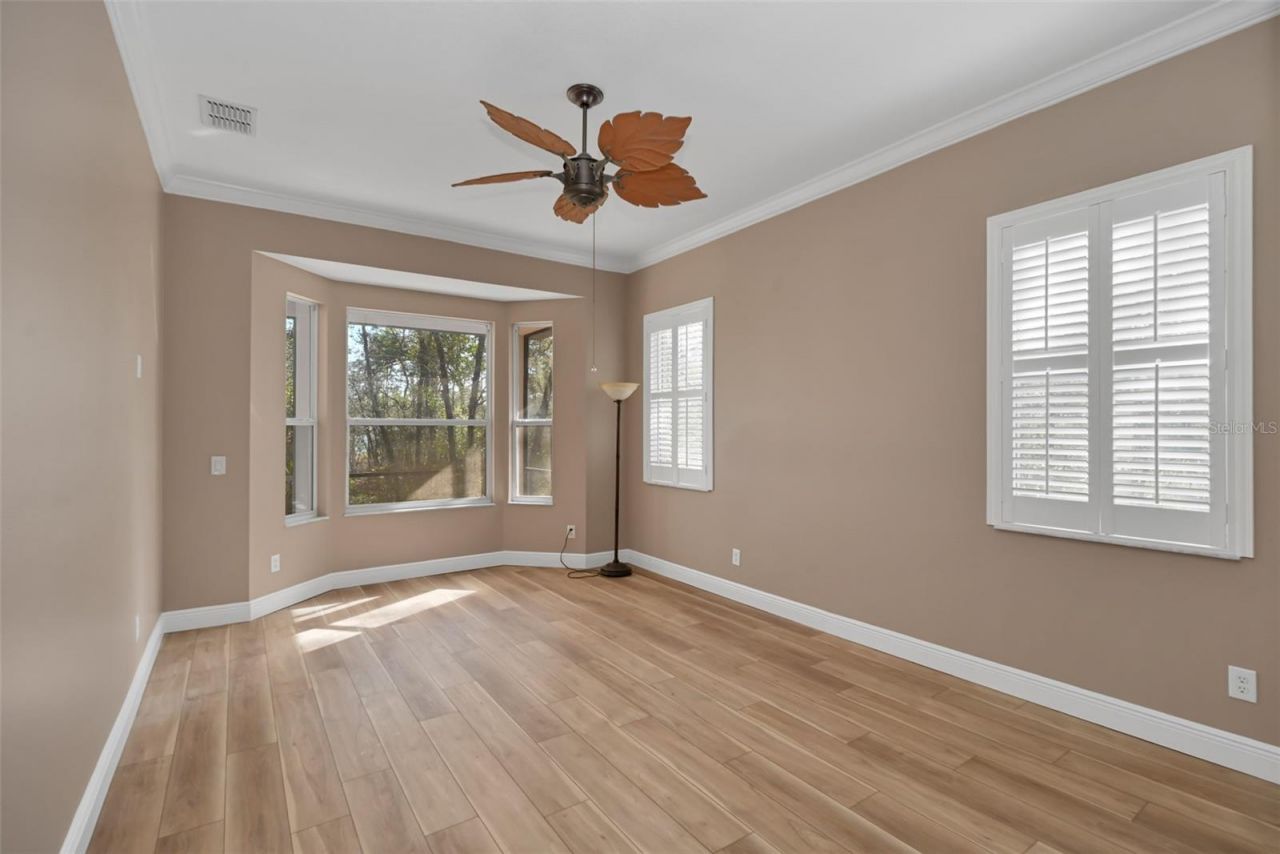 17 Elder Court E, Homosassa, FL 34446 Photo