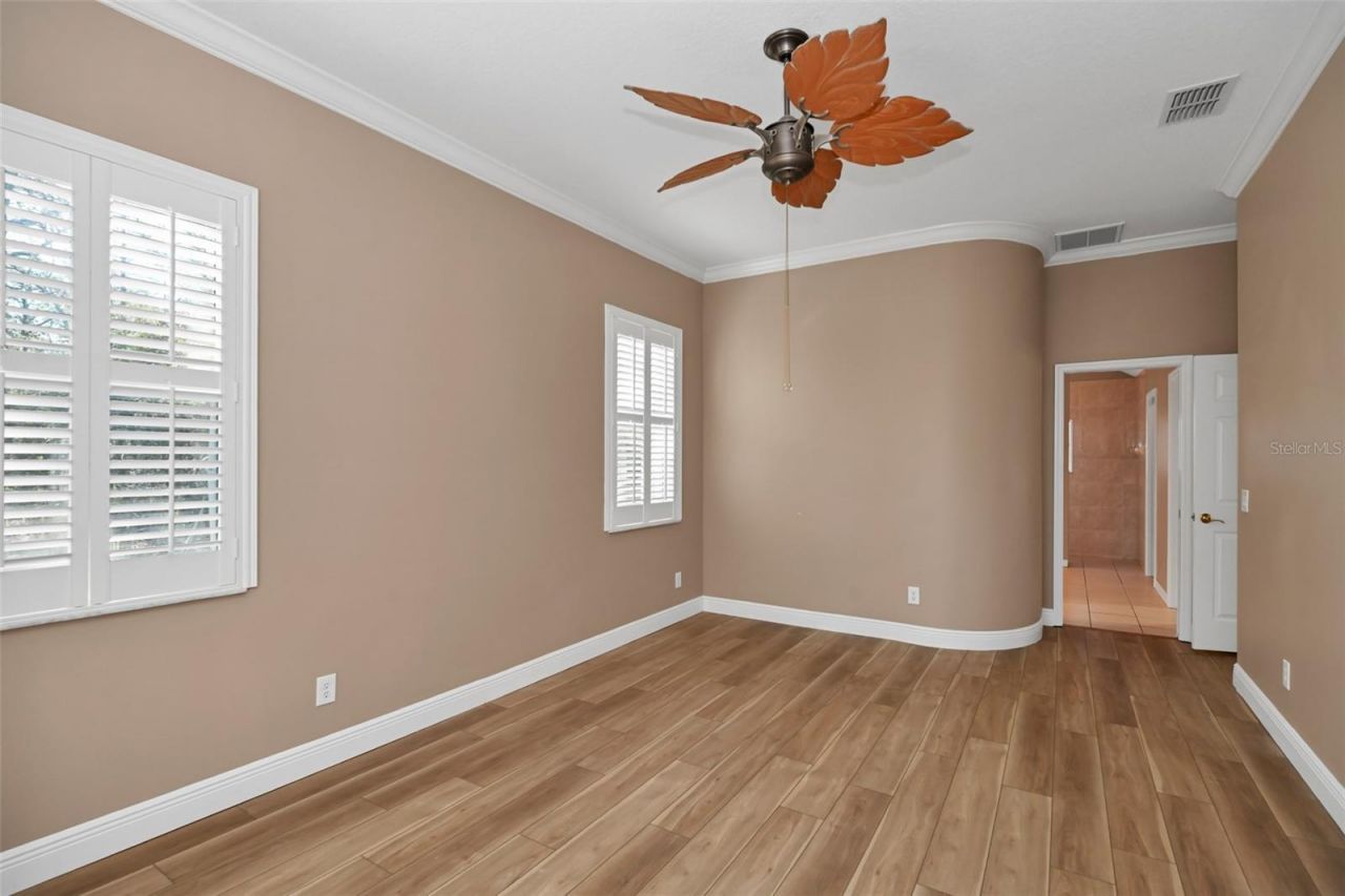 17 Elder Court E, Homosassa, FL 34446 Photo