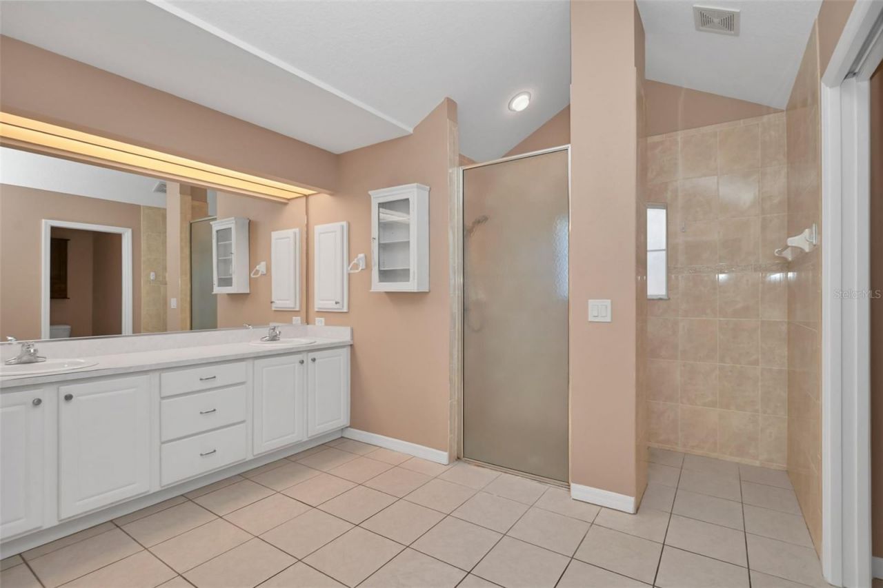 17 Elder Court E, Homosassa, FL 34446 Photo