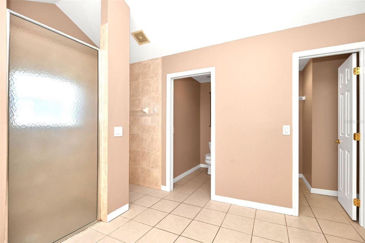 17 Elder Court E, Homosassa, FL 34446 Photo