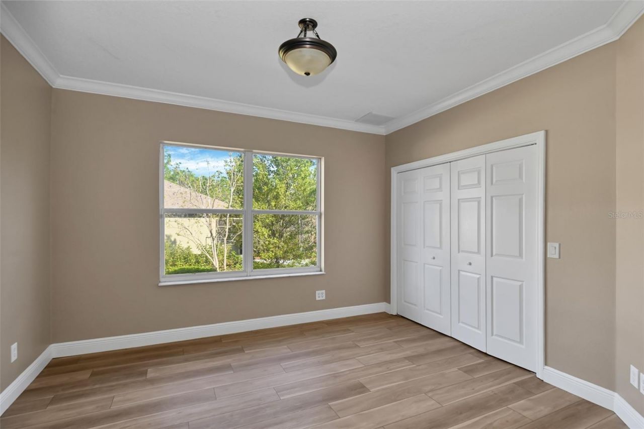 17 Elder Court E, Homosassa, FL 34446 Photo