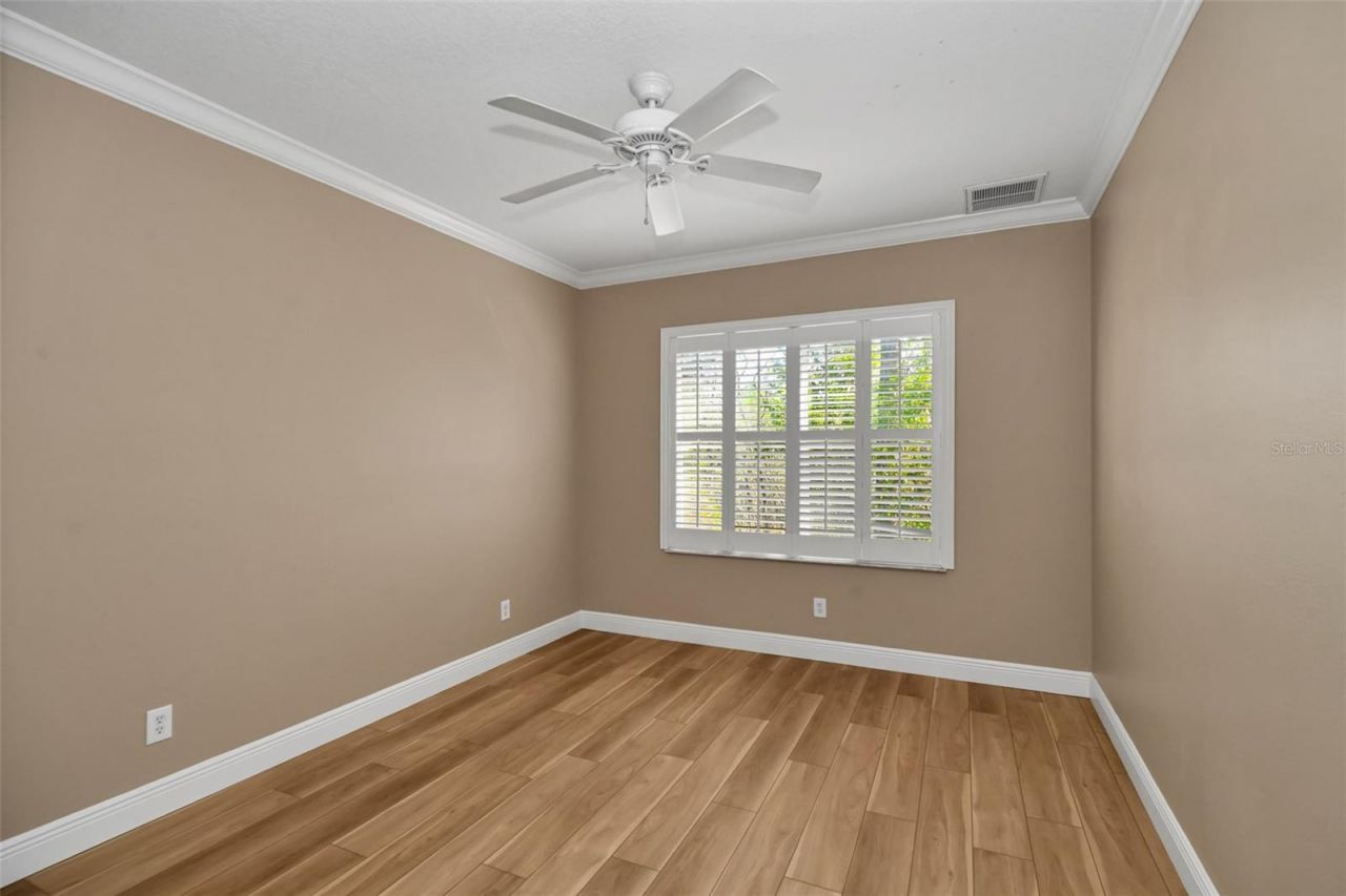 17 Elder Court E, Homosassa, FL 34446 Photo