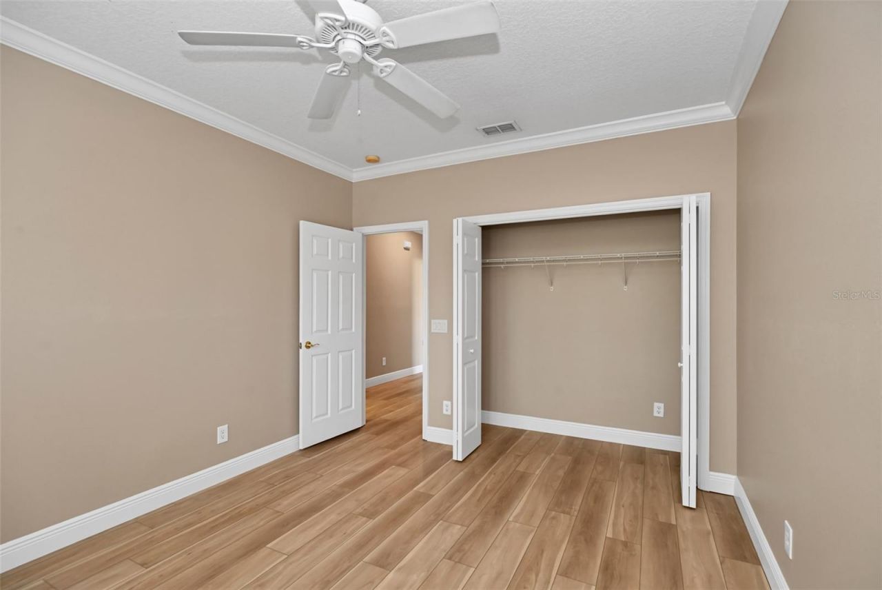 17 Elder Court E, Homosassa, FL 34446 Photo