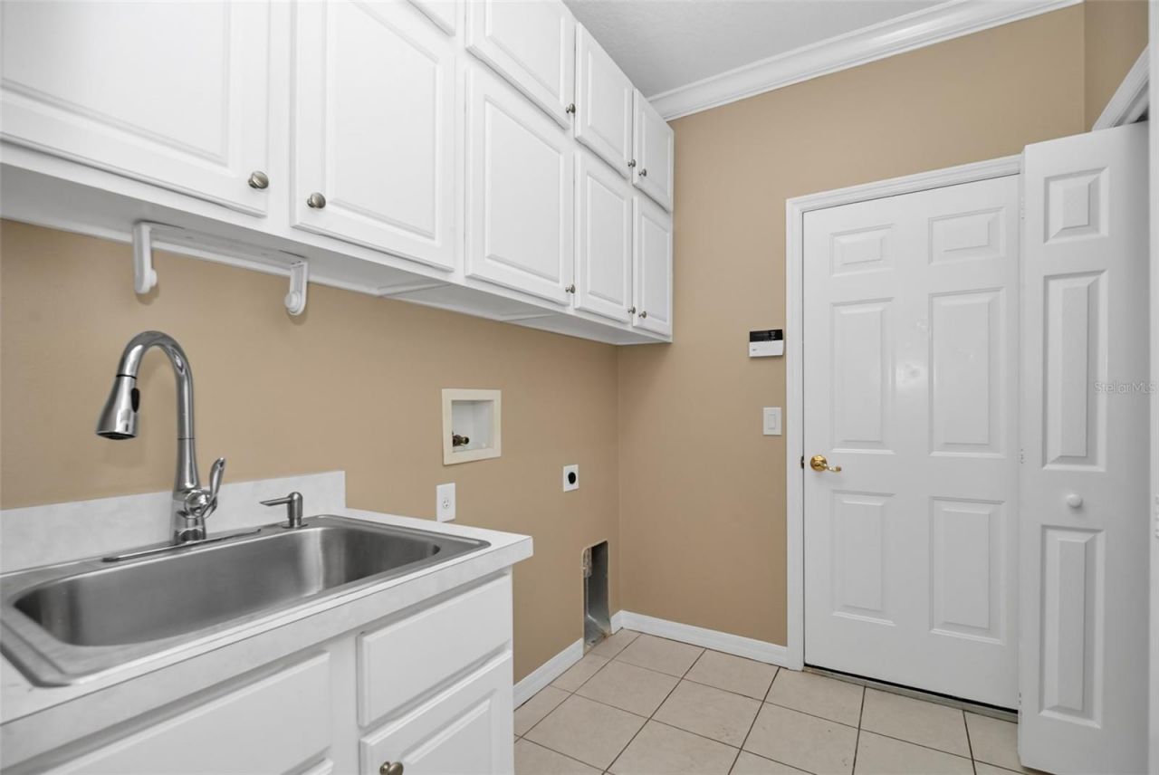 17 Elder Court E, Homosassa, FL 34446 Photo