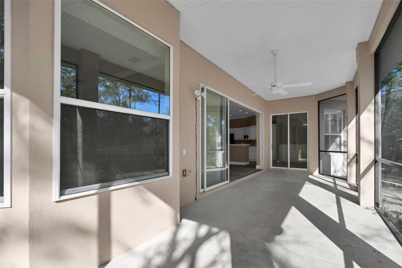 17 Elder Court E, Homosassa, FL 34446 Photo